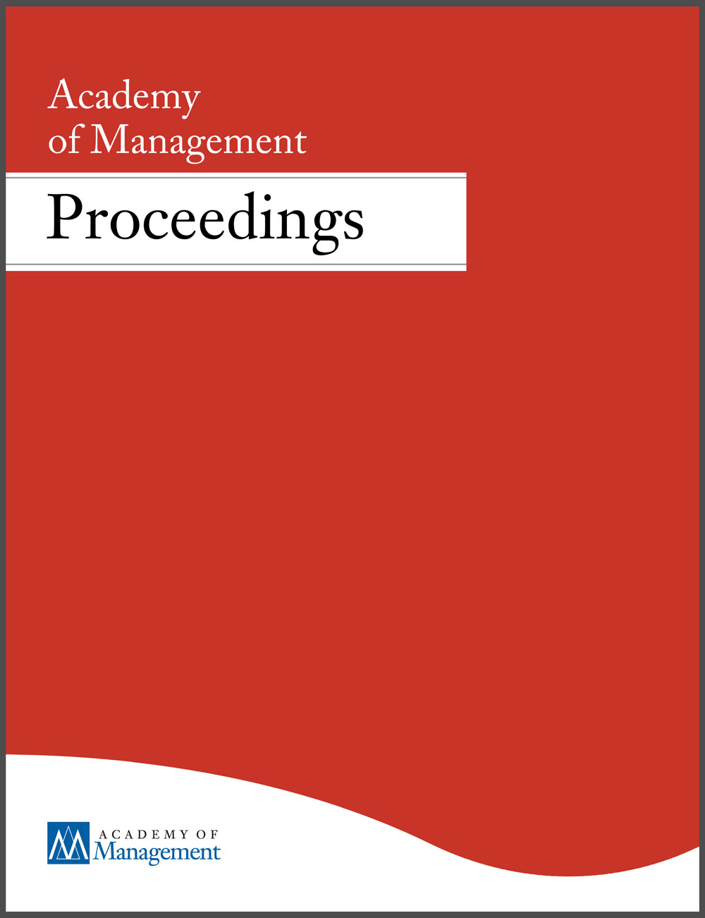 aom_proceedings.png