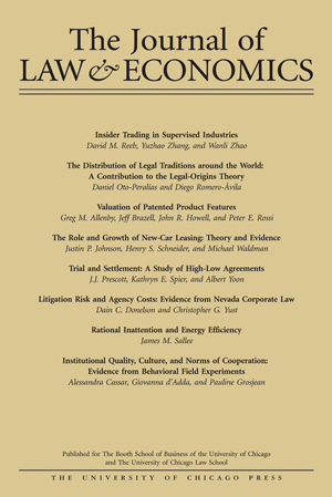 jle_lawyers.png