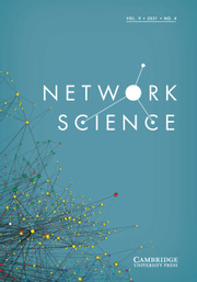 netsci_votetrading.jpg