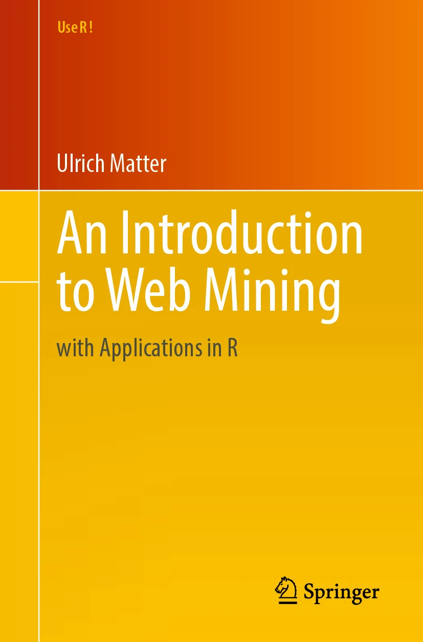 webmining_cover_springer.png